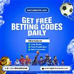 free bet promo codes